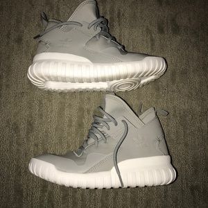 Adidas Tubular